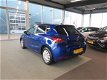 Seat Ibiza - 1.0 TSi 95pk Style Bns Intense 5-drs. NAVI/CAMERA/ADAPT.CRUISE/PDC - 1 - Thumbnail