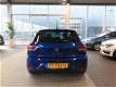 Seat Ibiza - 1.0 TSi 95pk Style Bns Intense 5-drs. NAVI/CAMERA/ADAPT.CRUISE/PDC - 1 - Thumbnail