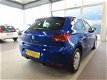 Seat Ibiza - 1.0 TSi 95pk Style Bns Intense 5-drs. NAVI/CAMERA/ADAPT.CRUISE/PDC - 1 - Thumbnail