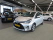 Toyota Yaris - 1.5 Hybrid Trend Automaat 5-drs. NAVI/CAMERA/CLIMA/CRUISE - 1 - Thumbnail