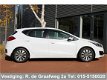 Kia Cee'd - 1.6 GDI DYNAMICLINE AUTOMAAT | Airco | Navigatie | PDC | Lichtmetalen velgen - 1 - Thumbnail