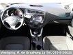 Kia Cee'd - 1.6 GDI DYNAMICLINE AUTOMAAT | Airco | Navigatie | PDC | Lichtmetalen velgen - 1 - Thumbnail