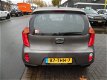 Kia Picanto - 1.0 CVVT Style Pack apk 11.2020 mooi en zuinig - 1 - Thumbnail