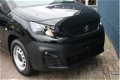 Peugeot Partner - 1.6 100 pk Grip - 1 - Thumbnail