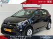 Kia Picanto - 1.0 CVVT ComfortPlusLine Navigator | Navi| airco| LM velgen| tot 7 jaar fabrieksgarant - 1 - Thumbnail