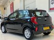 Kia Picanto - 1.0 CVVT ComfortPlusLine Navigator | Navi| airco| LM velgen| tot 7 jaar fabrieksgarant - 1 - Thumbnail