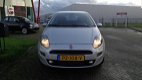 Fiat Punto Evo - 0.9 TA Sempre - 1 - Thumbnail