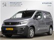 Peugeot Partner - New ASPHALT 1.5 BlueHDi 130PK | KEYLESS ENTRY | DEMO | NAVI | CLIMA - 1 - Thumbnail