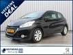 Peugeot 208 - 1.2 82 pk Envy | Navigatie | Climate Control | - 1 - Thumbnail