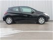 Peugeot 208 - 1.2 82 pk Envy | Navigatie | Climate Control | - 1 - Thumbnail