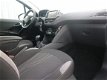 Peugeot 208 - 1.2 82 pk Envy | Navigatie | Climate Control | - 1 - Thumbnail