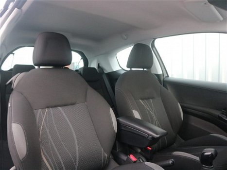 Peugeot 208 - 1.2 82 pk Envy | Navigatie | Climate Control | - 1