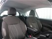 Peugeot 208 - 1.2 82 pk Envy | Navigatie | Climate Control | - 1 - Thumbnail