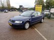 Volkswagen Passat - 1.9 TDI Comfortline - 1 - Thumbnail