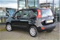 Fiat Panda - 0.9 TwinAir Edizione Cool Dealer onderhouden / 1e eigenaar - 1 - Thumbnail