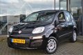 Fiat Panda - 0.9 TwinAir Edizione Cool Dealer onderhouden / 1e eigenaar - 1 - Thumbnail