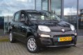 Fiat Panda - 0.9 TwinAir Edizione Cool Dealer onderhouden / 1e eigenaar - 1 - Thumbnail