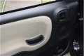 Fiat Panda - 0.9 TwinAir Edizione Cool Dealer onderhouden / 1e eigenaar - 1 - Thumbnail