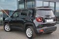 Jeep Renegade - 1.3 DDCT Freedom - 1 - Thumbnail