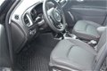 Jeep Renegade - 1.3 DDCT Freedom - 1 - Thumbnail