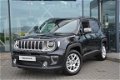 Jeep Renegade - 1.3 DDCT Freedom - 1 - Thumbnail
