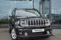 Jeep Renegade - 1.3 DDCT Freedom - 1 - Thumbnail