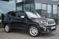 Jeep Renegade - 1.3 DDCT Freedom - 1 - Thumbnail