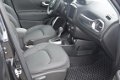 Jeep Renegade - 1.3 DDCT Freedom - 1 - Thumbnail