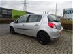 Renault Clio - 1.2 TCe Sélection Business navi / lmv / climate control - 1 - Thumbnail