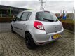 Renault Clio - 1.2 TCe Sélection Business navi / lmv / climate control - 1 - Thumbnail