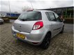 Renault Clio - 1.2 TCe Sélection Business navi / lmv / climate control - 1 - Thumbnail