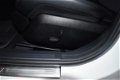 Mercedes-Benz E-klasse Estate - 200 CGI Avantgarde - 1 - Thumbnail