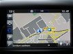 Peugeot 208 - 1.2 Puretech 82pk 5D Blue Lion met Navigatie en Airco en PDC - 1 - Thumbnail