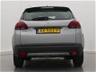 Peugeot 2008 - 1.2 110pk Allure | Navigatie | Climate Control | Parkeersensoren | Half leder | 16