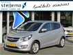 Opel Karl - 1.0 ecoFLEX Cosmo 15 DKM - 1 - Thumbnail