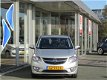 Opel Karl - 1.0 ecoFLEX Cosmo 15 DKM - 1 - Thumbnail