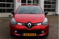 Renault Clio Estate - 1.5 dCi ECO Expression - 1 - Thumbnail