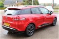 Renault Clio Estate - 1.5 dCi ECO Expression - 1 - Thumbnail