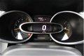 Renault Clio Estate - 1.5 dCi ECO Expression - 1 - Thumbnail