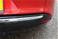 Renault Clio Estate - 1.5 dCi ECO Expression - 1 - Thumbnail