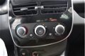 Renault Clio Estate - 1.5 dCi ECO Expression - 1 - Thumbnail