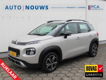 Citroën C3 Aircross - 1.2 PureTech 110pk S&S Feel - 1 - Thumbnail