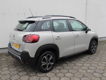 Citroën C3 Aircross - 1.2 PureTech 110pk S&S Feel - 1 - Thumbnail