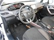 Peugeot 2008 - 1.2 VTi 82pk Active Navigatie Parkeersensoren - 1 - Thumbnail