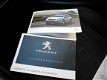 Peugeot 2008 - 1.2 VTi 82pk Active Navigatie Parkeersensoren - 1 - Thumbnail