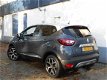 Renault Captur - 120pk Edition One Leder Camera Navigatie LED - 1 - Thumbnail