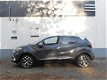 Renault Captur - 120pk Edition One Leder Camera Navigatie LED - 1 - Thumbnail