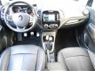 Renault Captur - 120pk Edition One Leder Camera Navigatie LED - 1 - Thumbnail