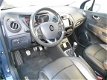 Renault Captur - 120pk Edition One Leder Camera Navigatie LED - 1 - Thumbnail