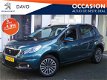 Peugeot 2008 - 1.2 PureTech 110pk Active met Navigatie en Panoramadak - 1 - Thumbnail